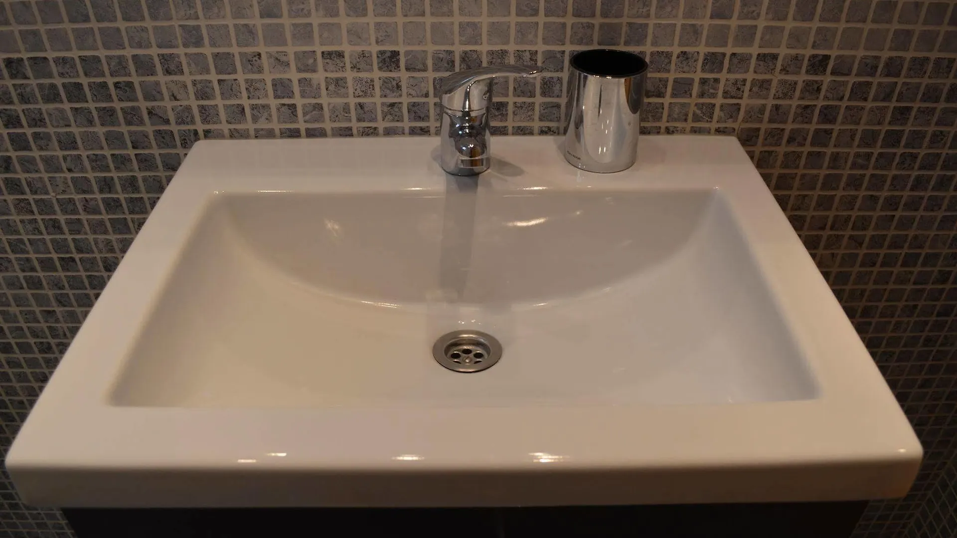 Apartment Bed&Bcn Sant Andreu II Barcelona